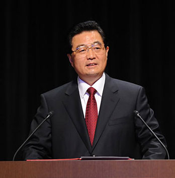 2008 ������  |�絾���ѧ